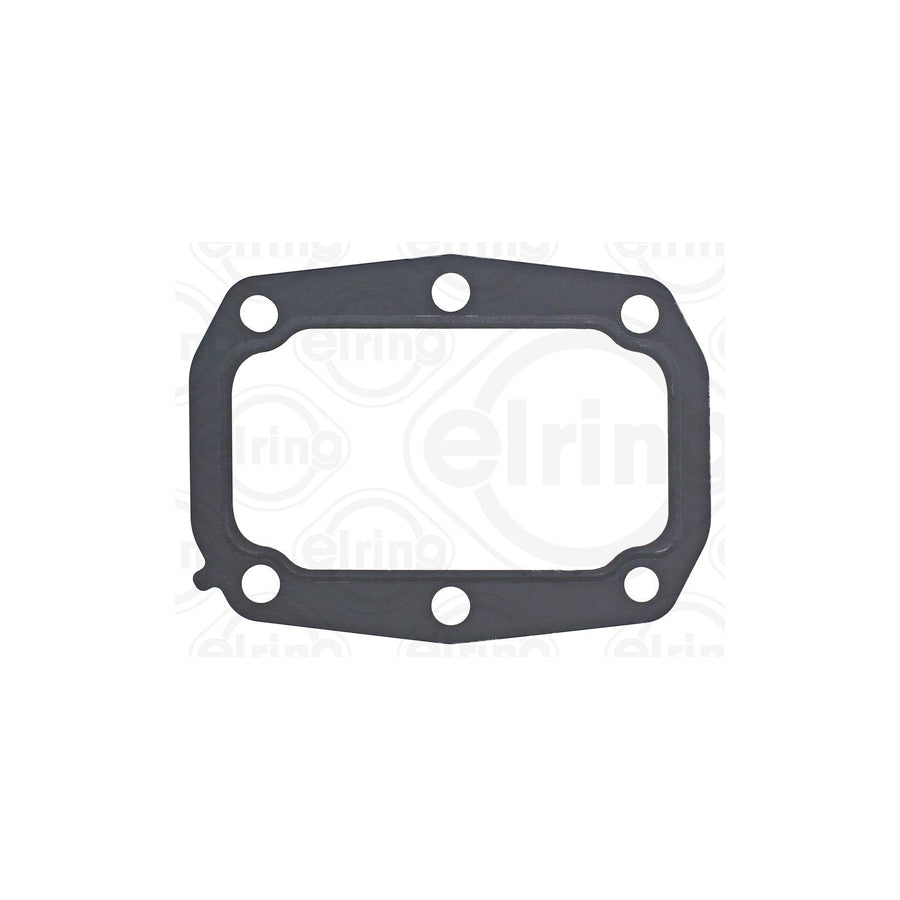 Elring 662.950 Seal, Egr Valve | ML Performance US Car Parts