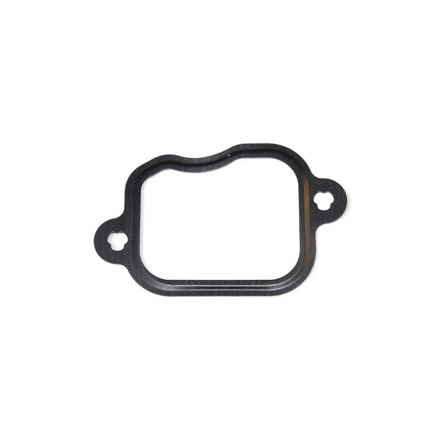 Elring 686.950 Inlet Manifold Gasket | ML Performance US Car Parts