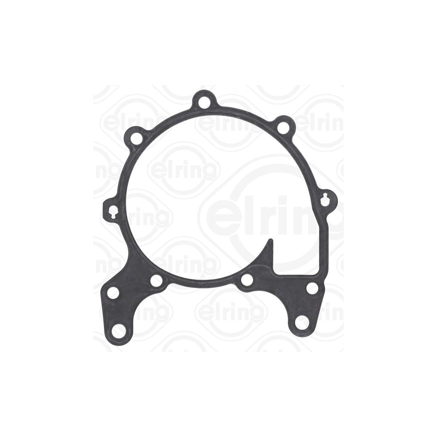 Elring 687.620 Gasket, Water Pump | ML Performance US Car Parts