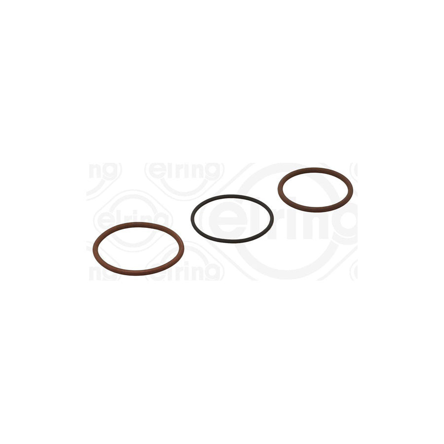 Elring 688.220 Seal Kit, Injector Nozzle | ML Performance US Car Parts