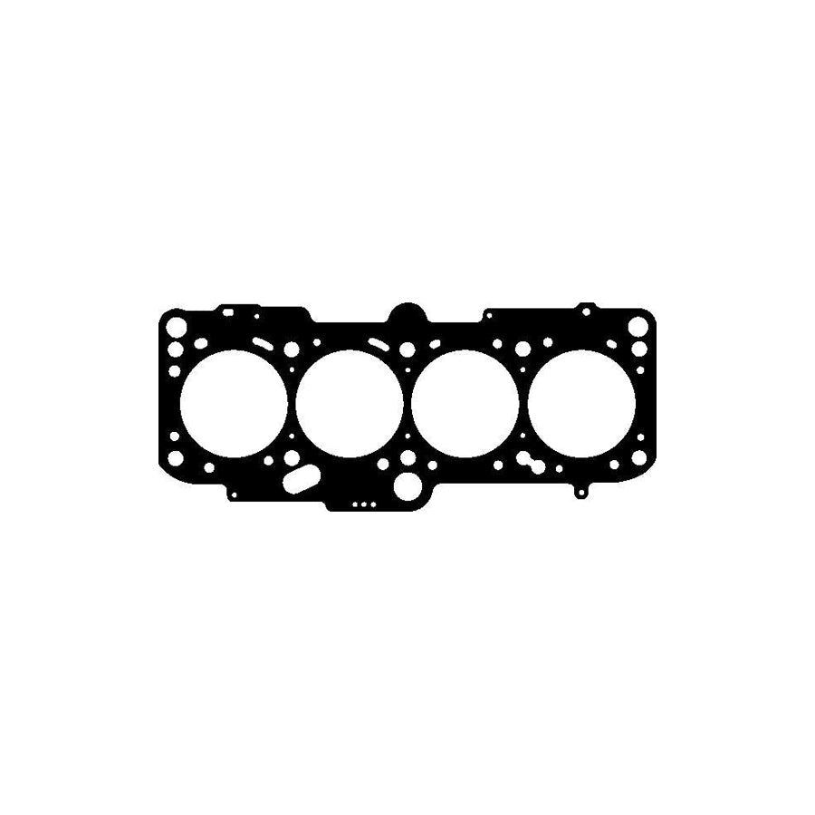 Elring 688.250 Gasket, Cylinder Head | ML Performance US Car Parts