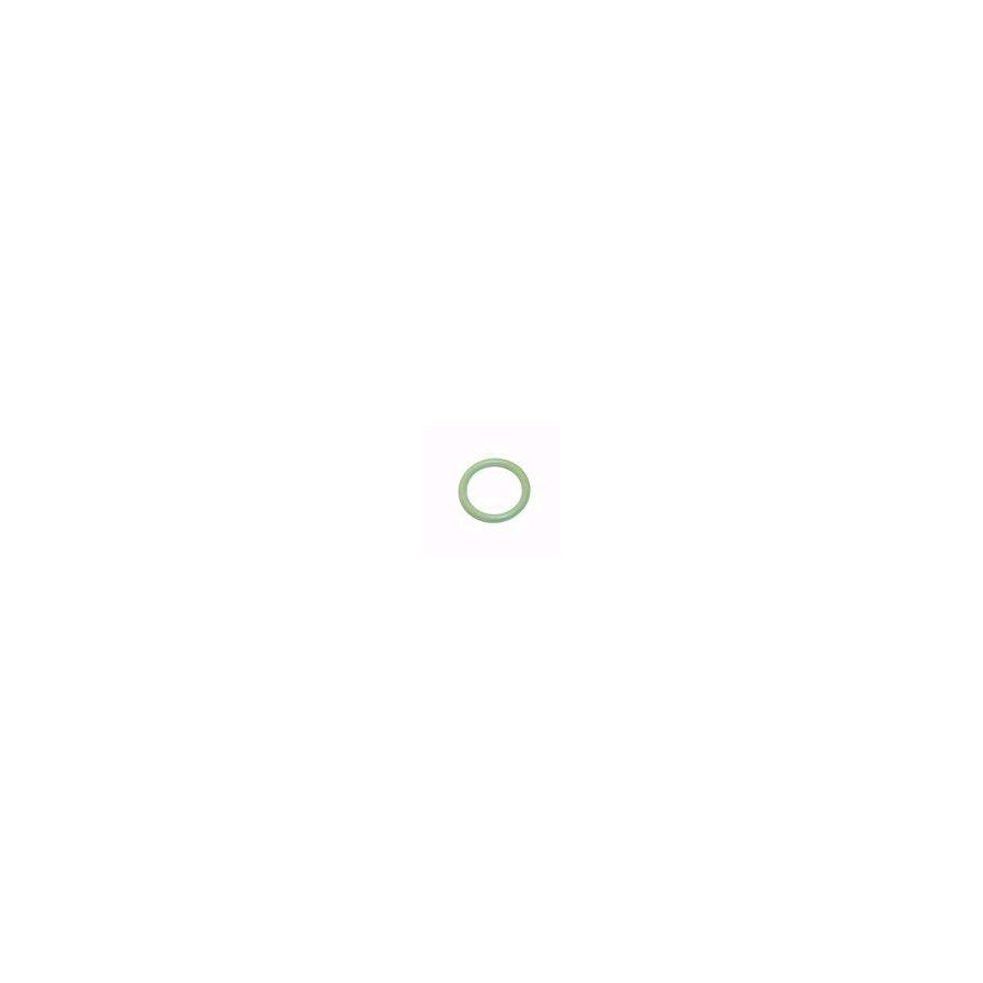 Elring 688.480 Seal Ring | ML Performance US Car Parts