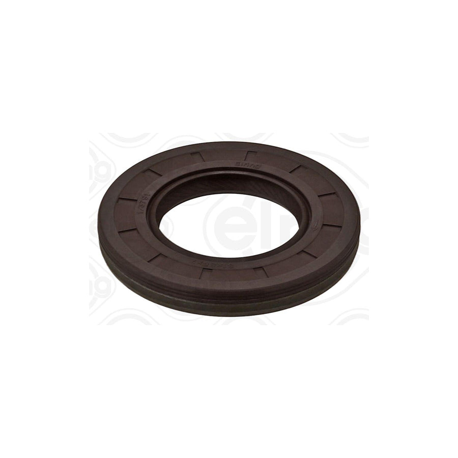 Elring 688.580 Camshaft Seal | ML Performance US Car Parts
