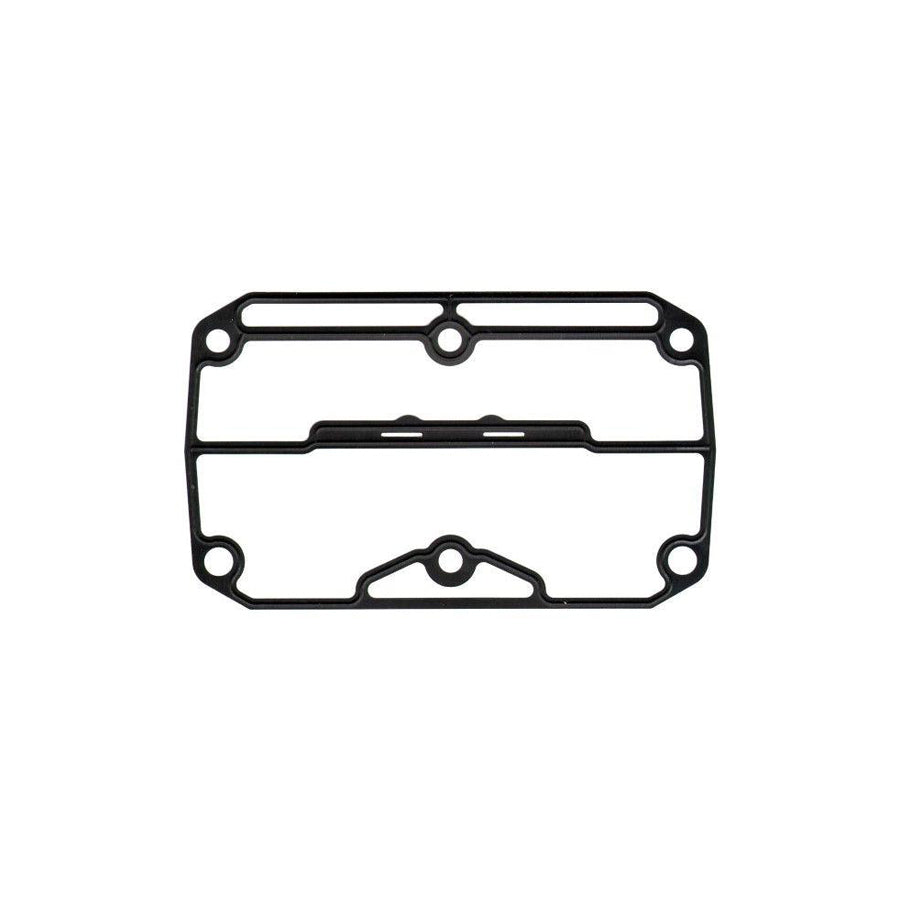 Elring 690.010 Gasket / Seal | ML Performance US Car Parts