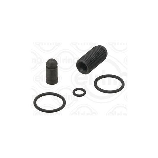 Elring 690.170 Seal Kit, Injector Nozzle | ML Performance US Car Parts