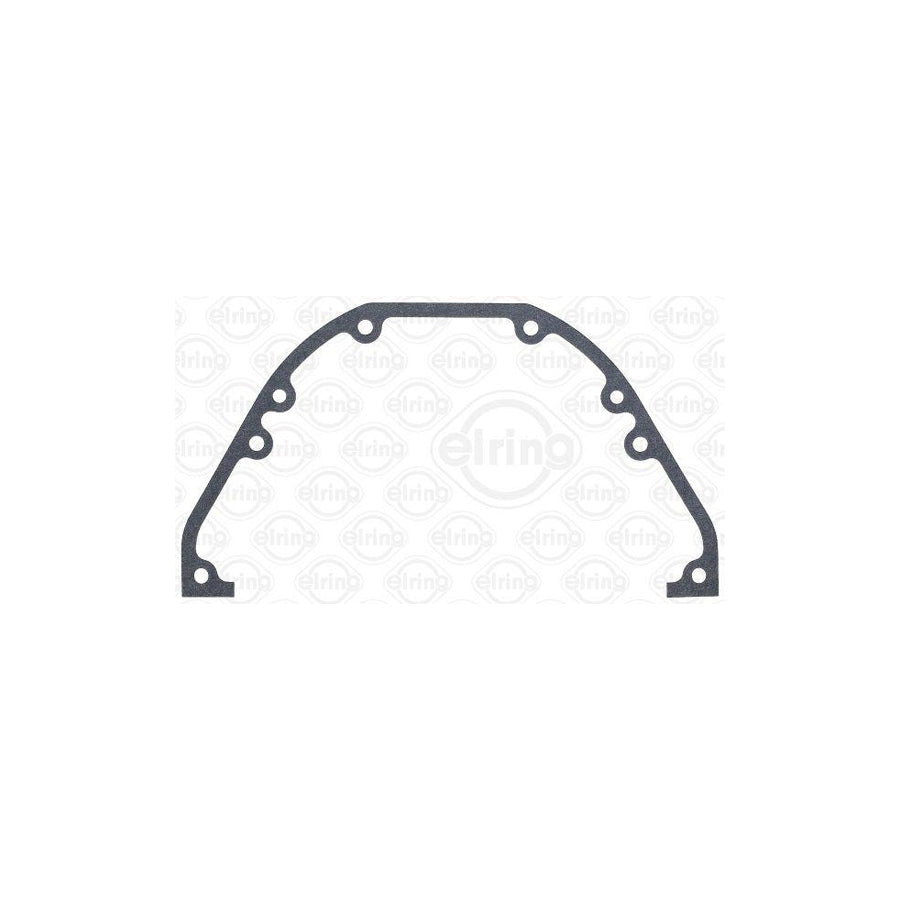 Elring 690.331 Gasket, Housing Cover (Crankcase) | ML Performance US Car Parts
