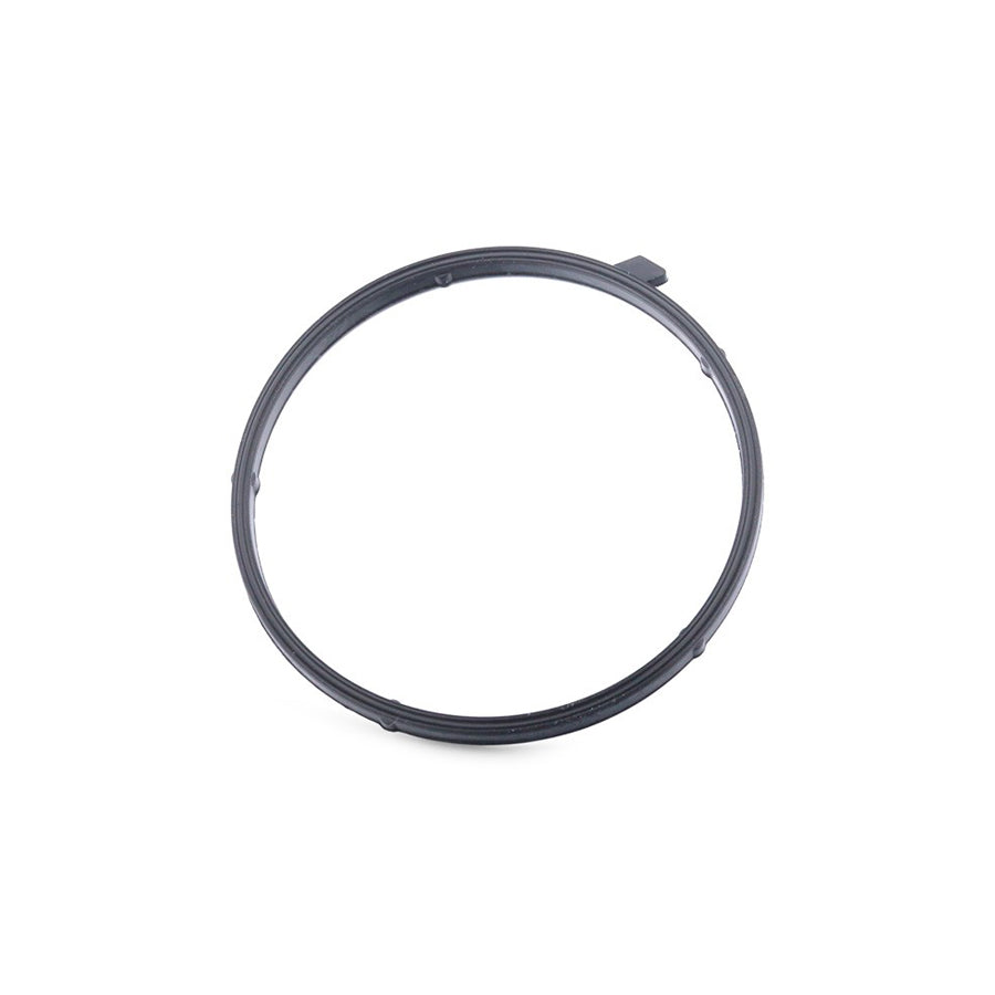 Elring 690.710 Gasket, Thermostat | ML Performance US Car Parts