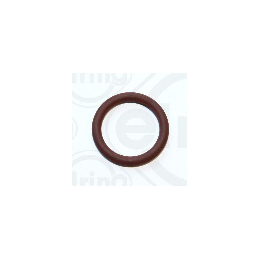 Elring 692.200 Seal Ring | ML Performance US Car Parts