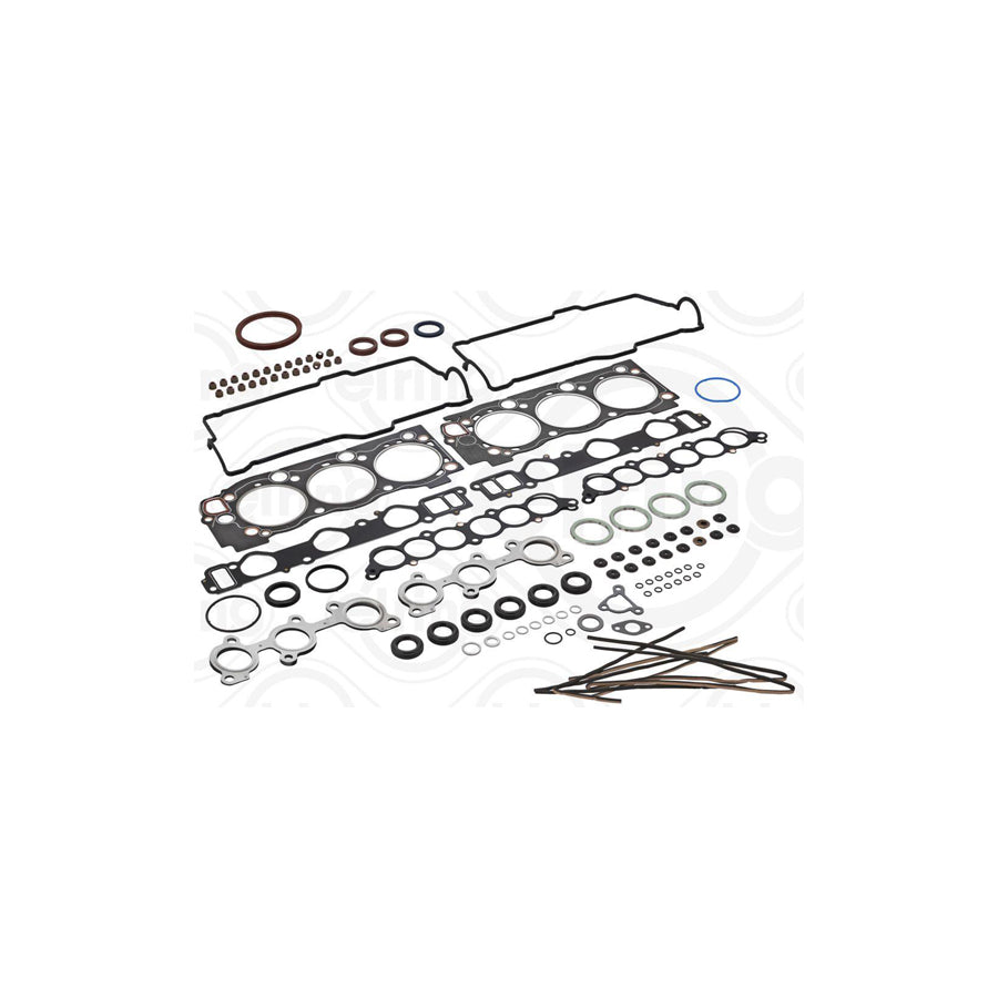 Elring 693.190 Full Gasket Set, Engine | ML Performance US Car Parts