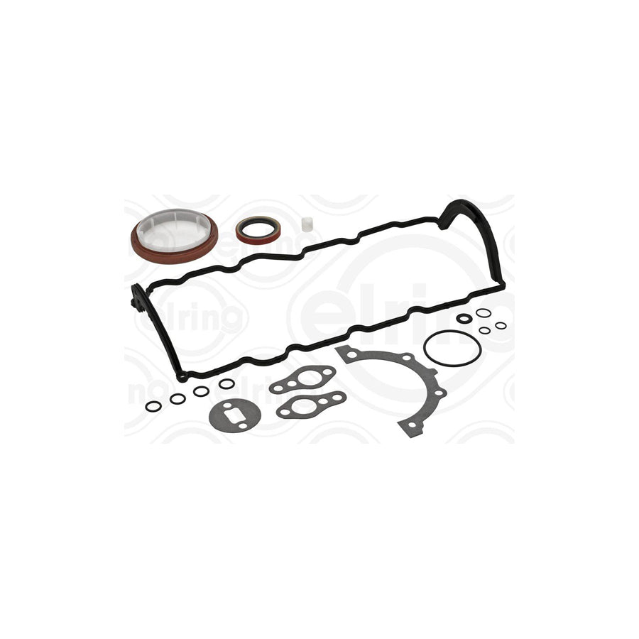 Elring 695.870 Crankcase Gasket Set | ML Performance US Car Parts