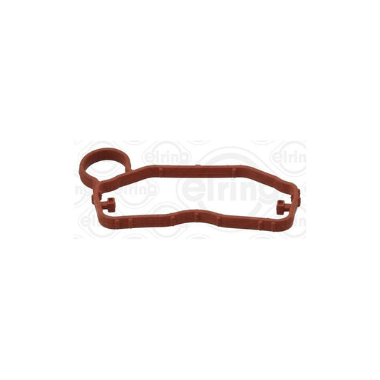 Elring 696.200 Inlet Manifold Gasket | ML Performance US Car Parts