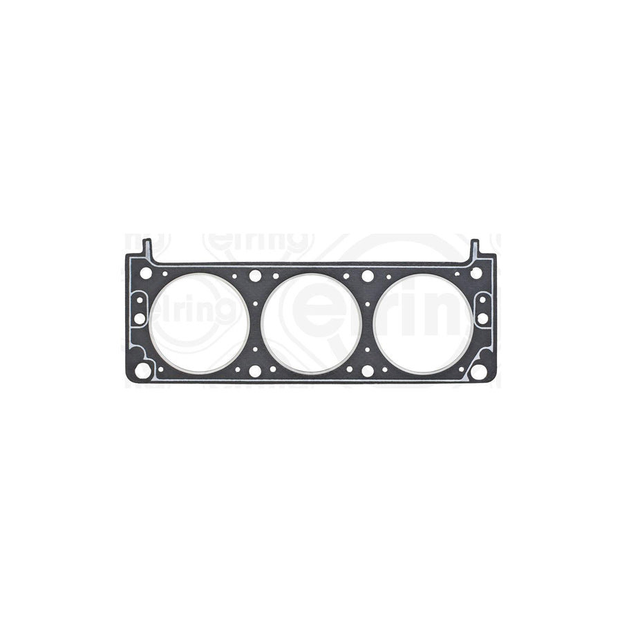 Elring 699.080 Gasket, Cylinder Head | ML Performance US Car Parts