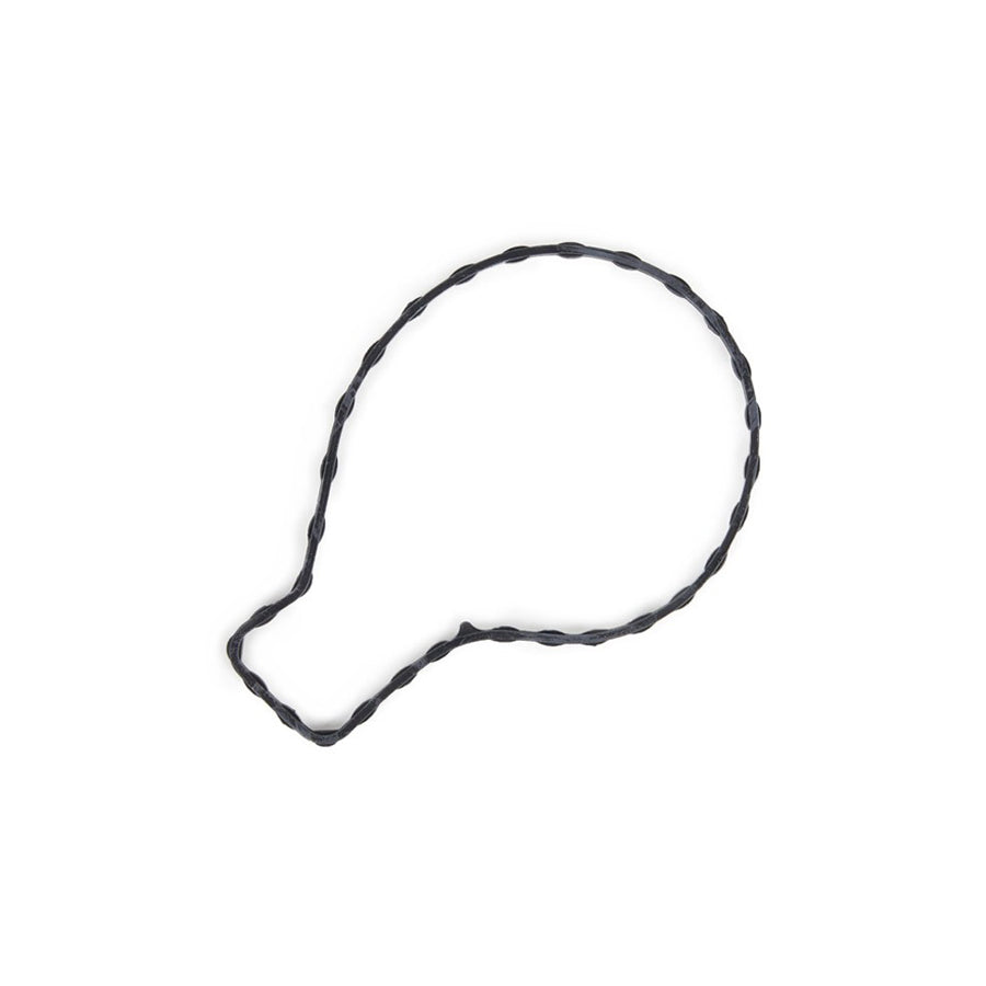 Elring 699.690 Gasket, Water Pump | ML Performance US Car Parts