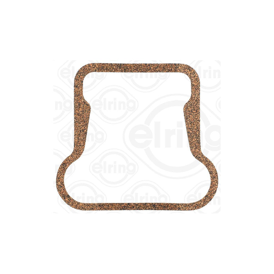 Elring 701.122 Rocker Cover Gasket | ML Performance US Car Parts