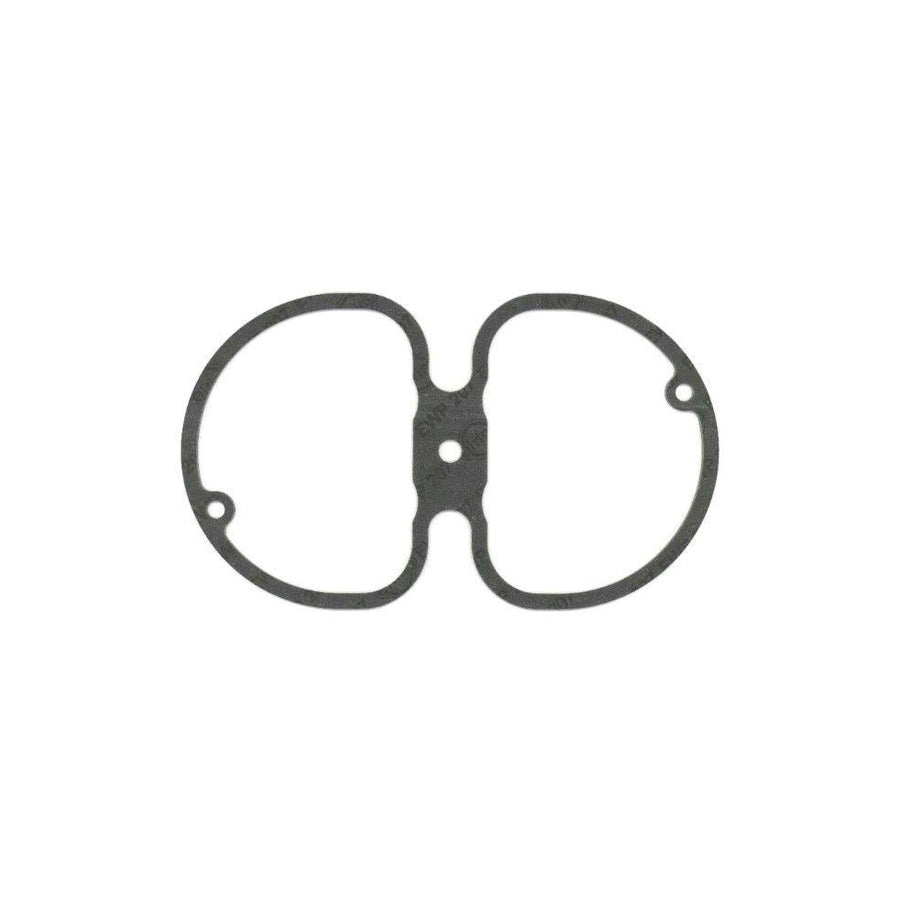 Elring 701.602 Rocker Cover Gasket | ML Performance US Car Parts