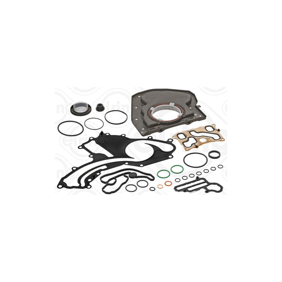 Elring 702.610 Crankcase Gasket Set | ML Performance US Car Parts