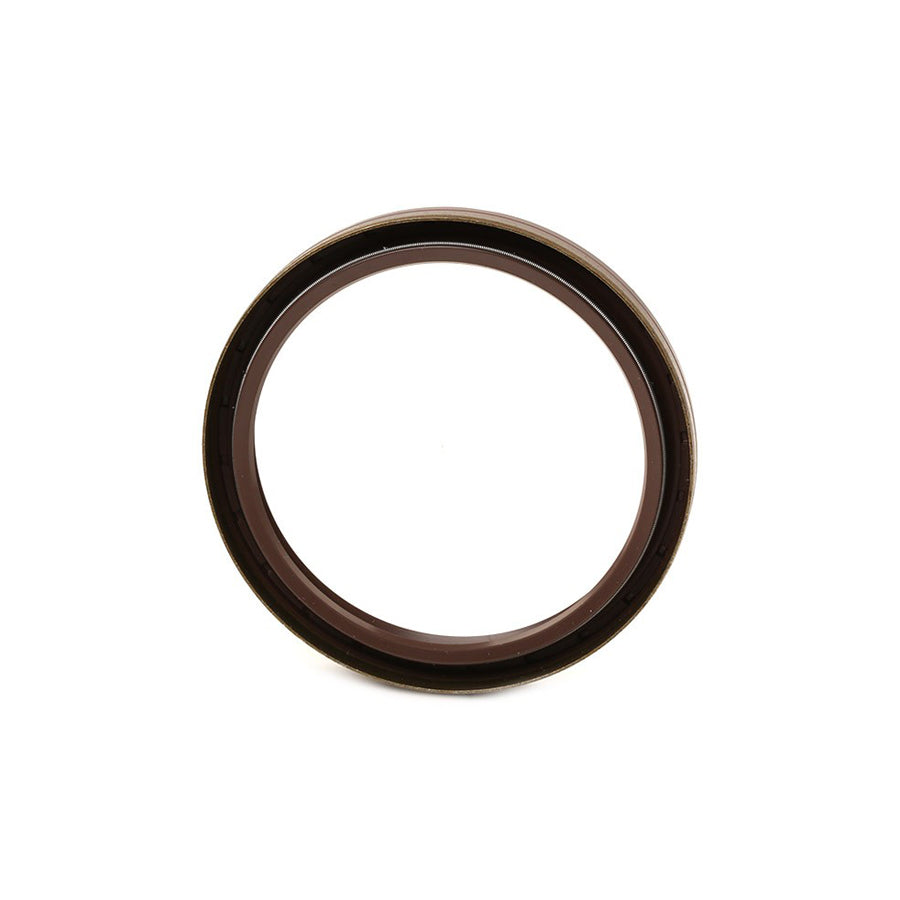 Elring 702.994 Crankshaft Seal | ML Performance US Car Parts