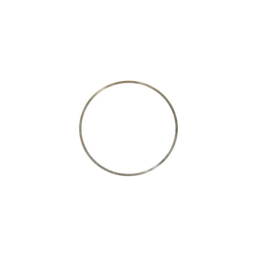 Elring 703.060 Seal Ring | ML Performance US Car Parts