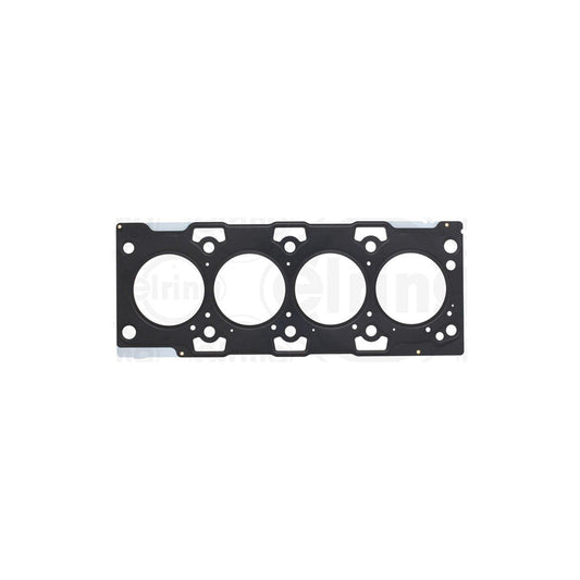 Elring 703.100 Gasket, Cylinder Head | ML Performance US Car Parts