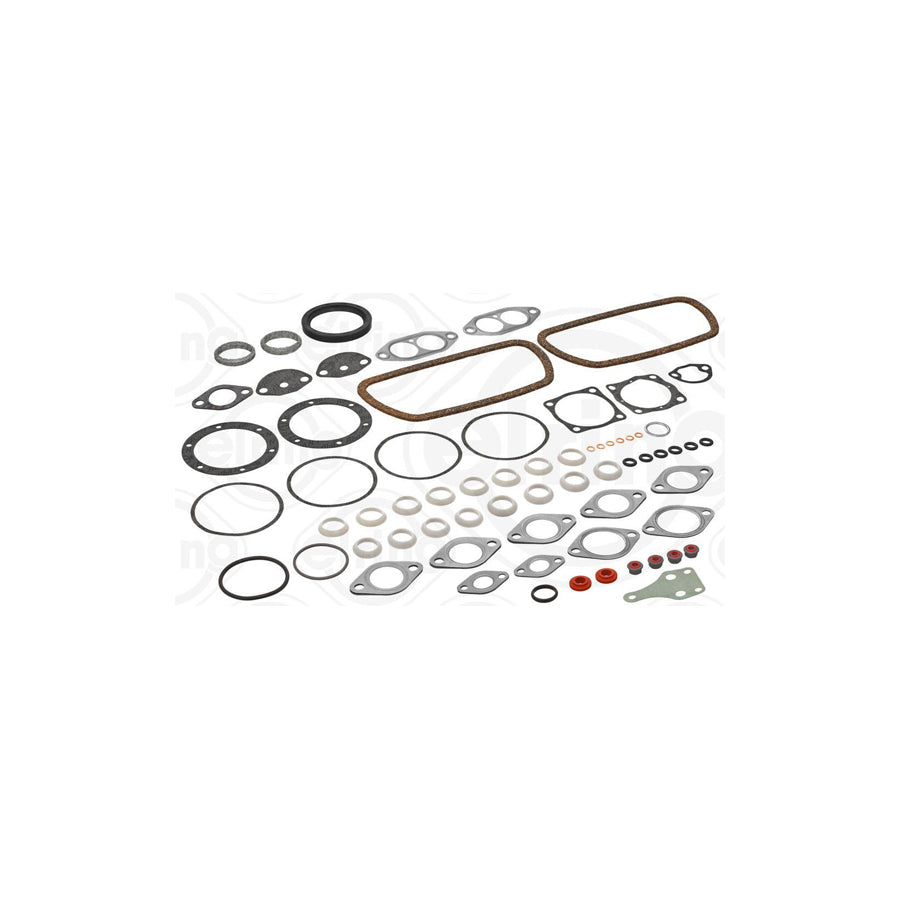 Elring 703.479 Full Gasket Set, Engine | ML Performance US Car Parts