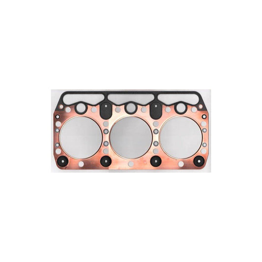 Elring 704.300 Gasket, Cylinder Head | ML Performance US Car Parts