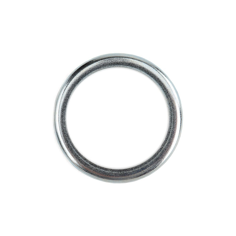 Elring 705.050 Seal, Oil Drain Plug | ML Performance US Car Parts