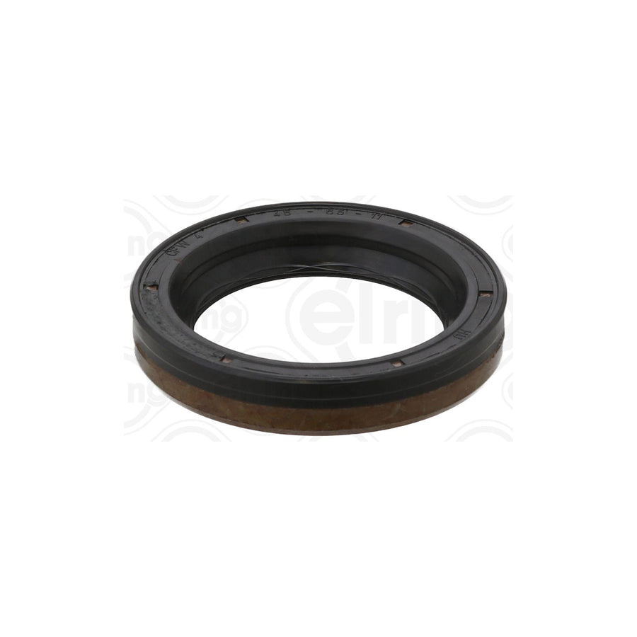 Elring 705.838 Seal Ring | ML Performance US Car Parts