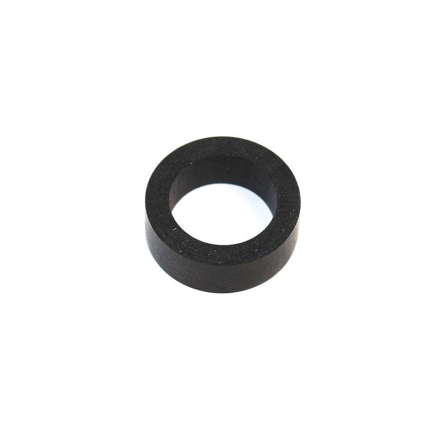 Elring 706.655 Seal Ring | ML Performance US Car Parts