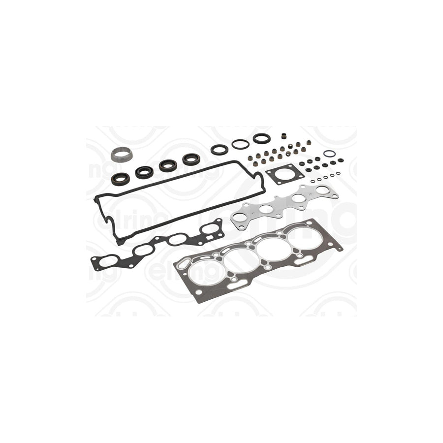 Elring 707.830 Gasket Set, Cylinder Head For Toyota Corolla | ML Performance US Car Parts
