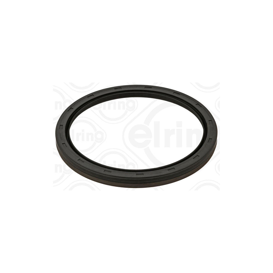 Elring 708.880 Crankshaft Seal | ML Performance US Car Parts