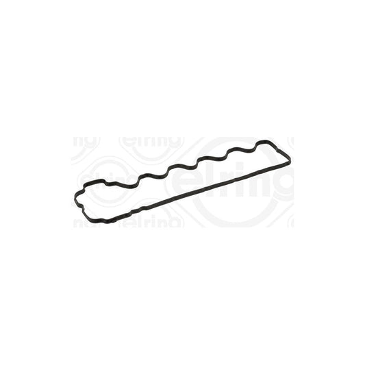 Elring 709.660 Rocker Cover Gasket | ML Performance US Car Parts
