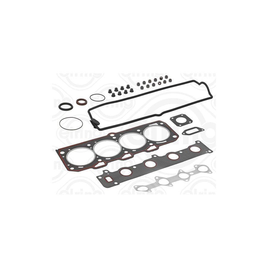 Elring 710.401 Gasket Set, Cylinder Head | ML Performance US Car Parts