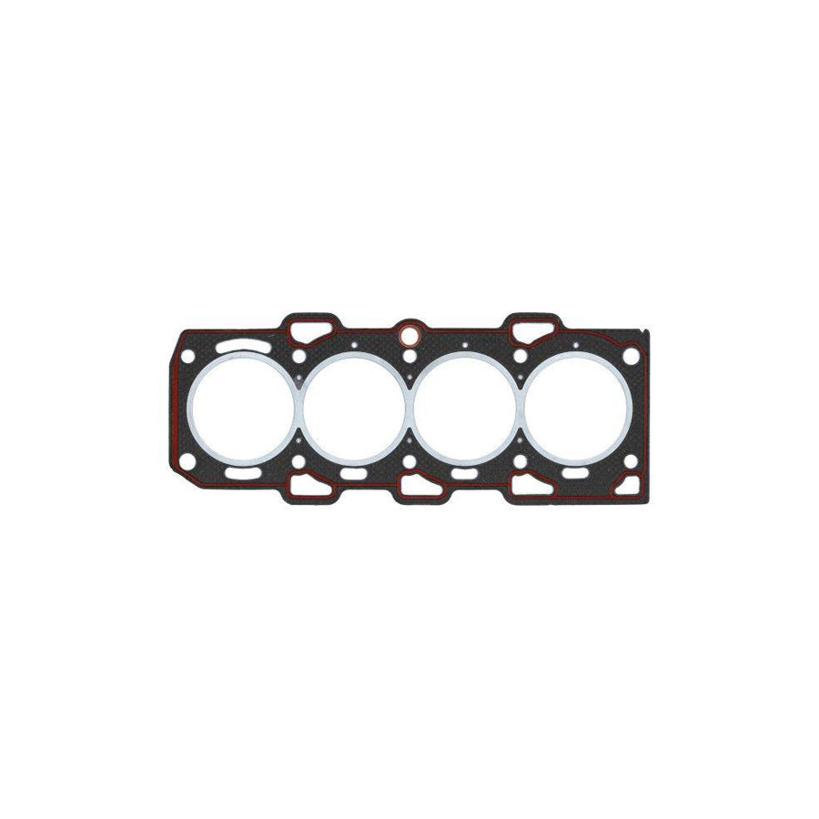 Elring 710.440 Gasket, Cylinder Head | ML Performance US Car Parts