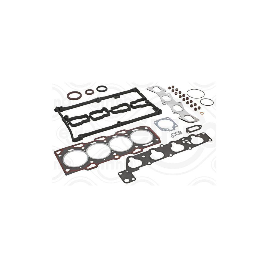 Elring 710.461 Gasket Set, Cylinder Head | ML Performance US Car Parts