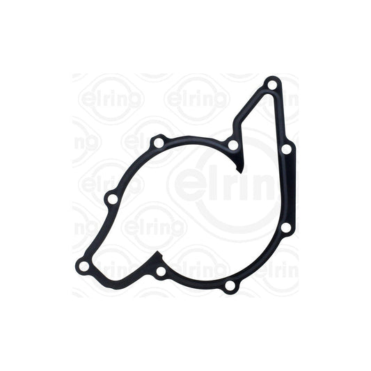 Elring 710.560 Gasket, Water Pump | ML Performance US Car Parts