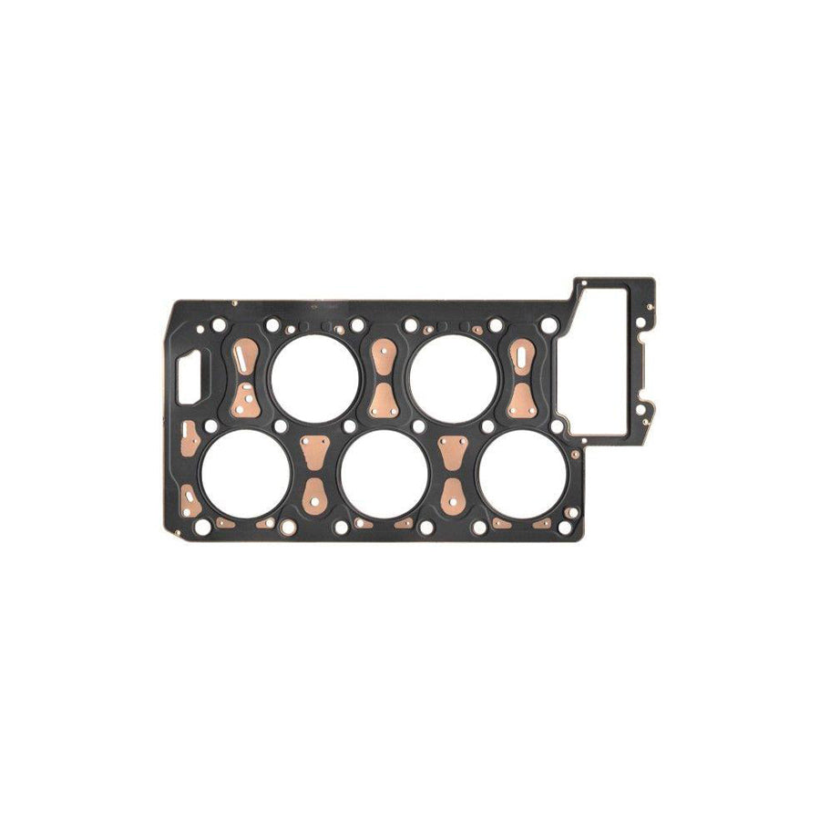 Elring 710.662 Gasket, Cylinder Head | ML Performance US Car Parts