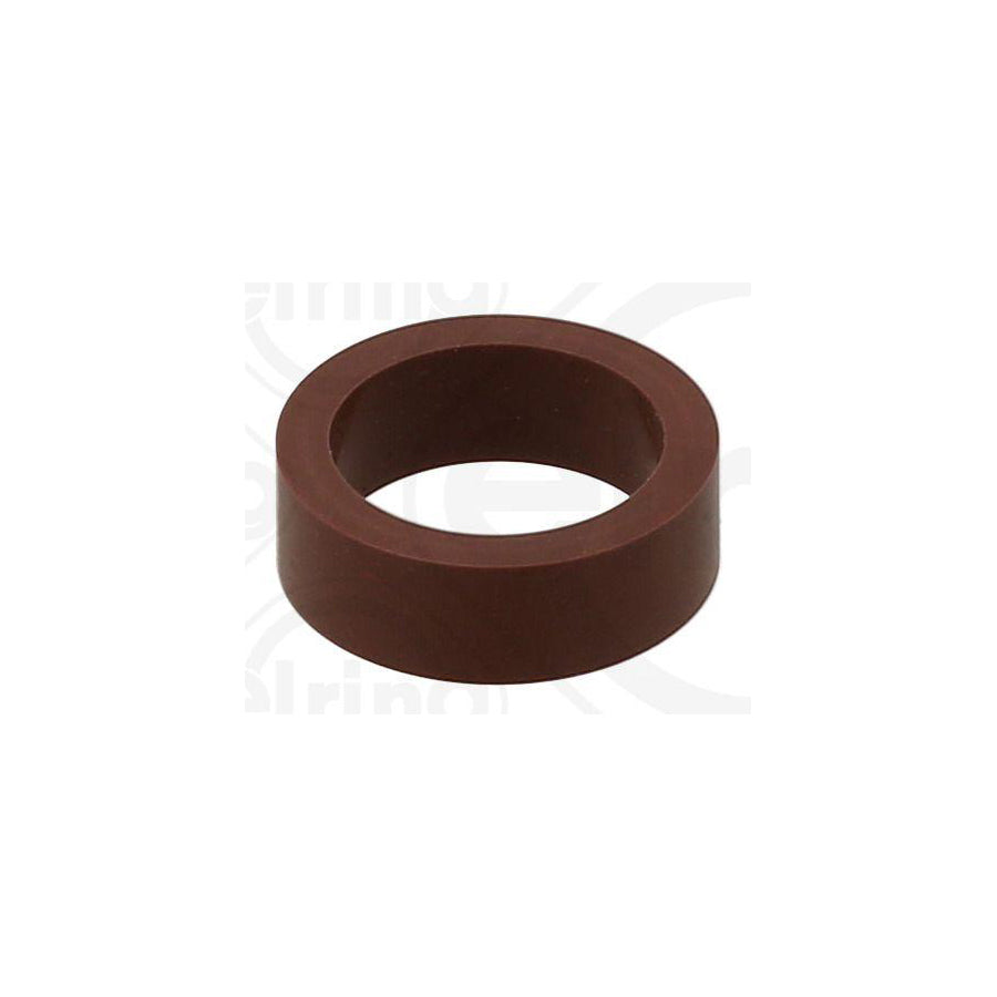 Elring 710.903 Seal Ring | ML Performance US Car Parts