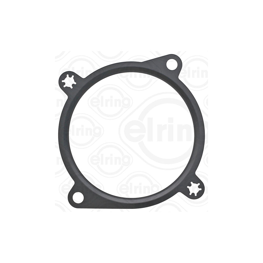 Elring 711.050 Gasket, Intake Manifold Housing For Ford Usa F-250 | ML Performance US Car Parts