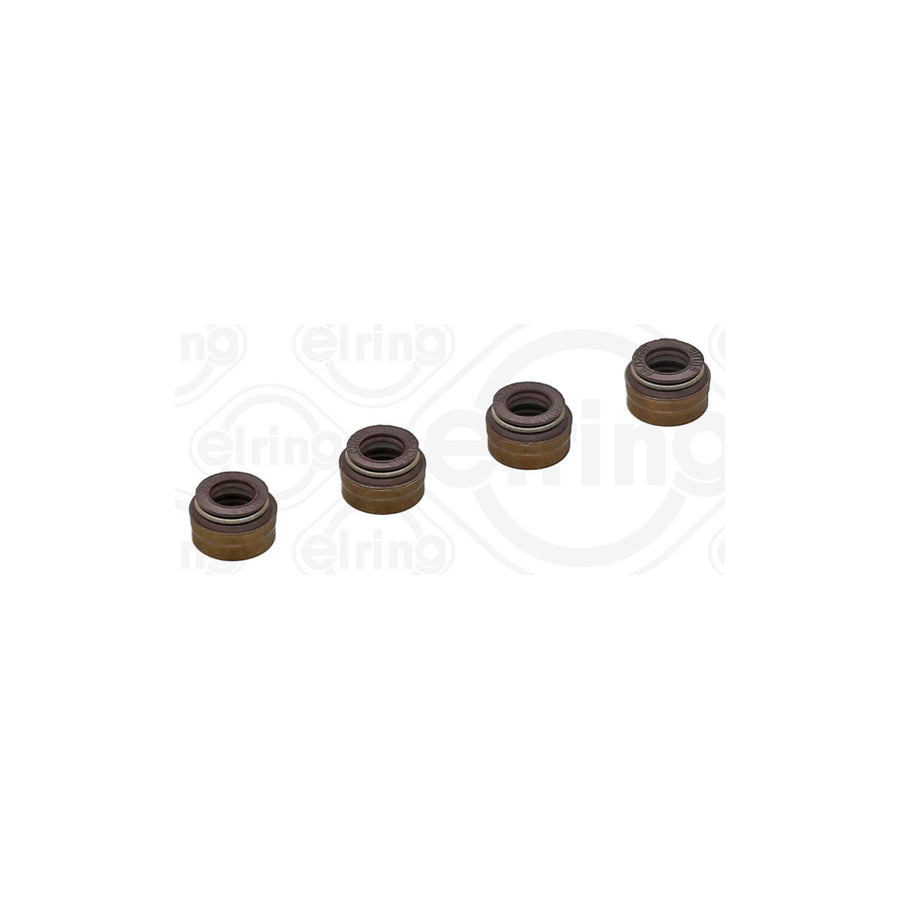 Elring 712.190 Seal Set, Valve Stem | ML Performance US Car Parts