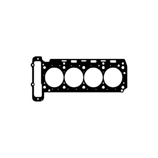 Elring 712.430 Gasket, Cylinder Head | ML Performance US Car Parts