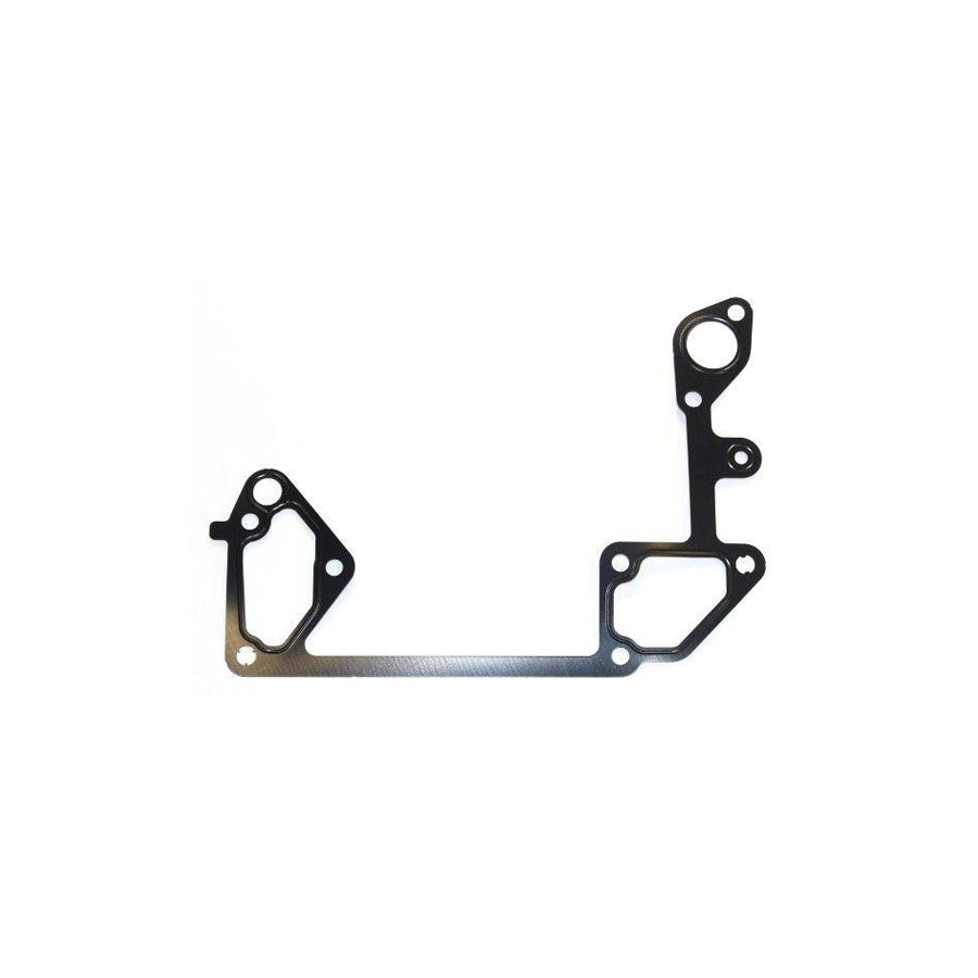 Elring 714.740 Gasket, Water Pump | ML Performance US Car Parts