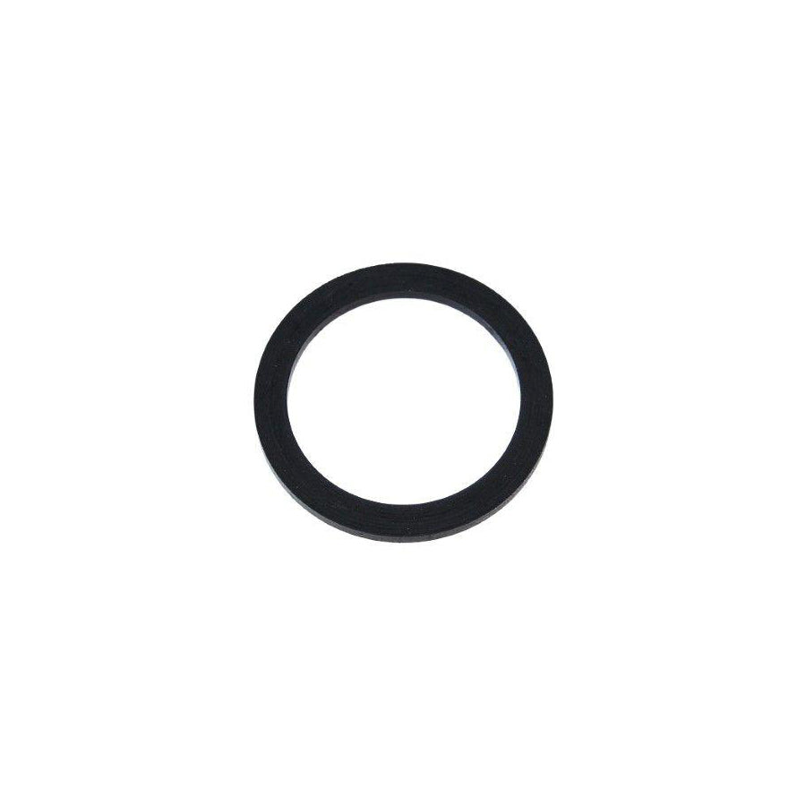 Elring 716.200 Seal Ring | ML Performance US Car Parts