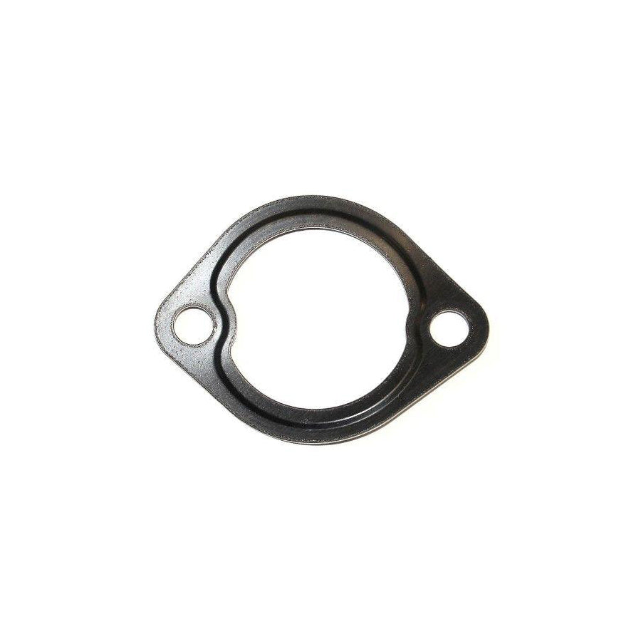 Elring 720.030 Gasket / Seal | ML Performance US Car Parts