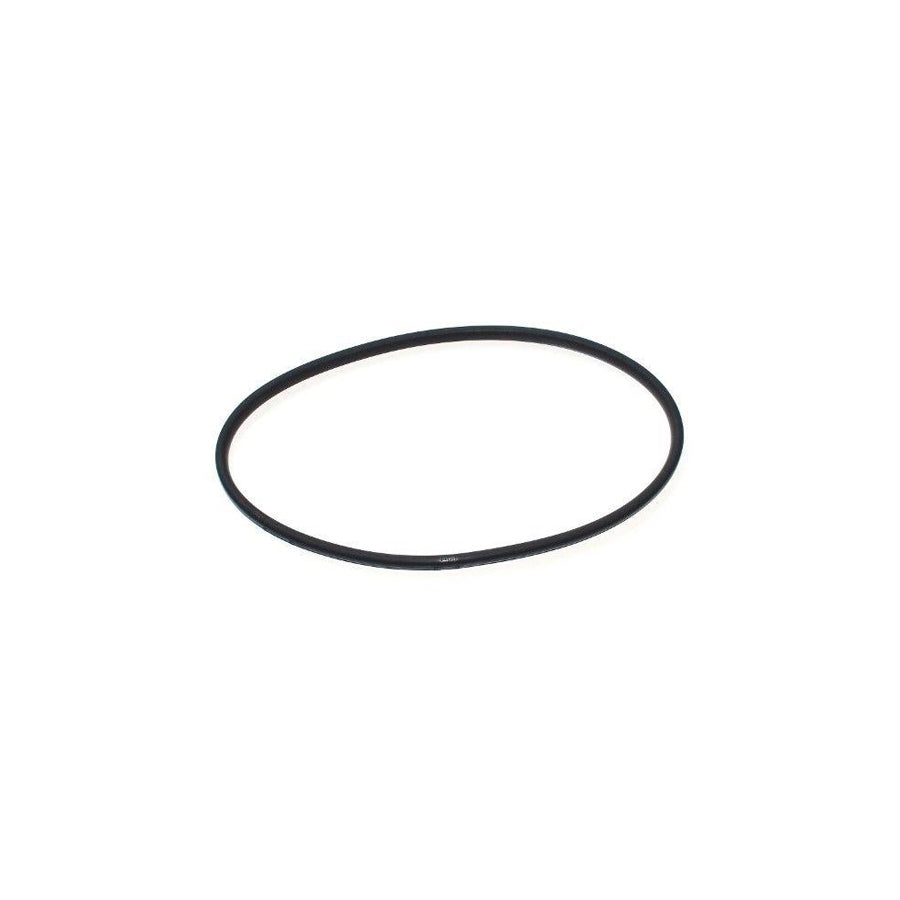 Elring 720.700 Seal Ring | ML Performance US Car Parts