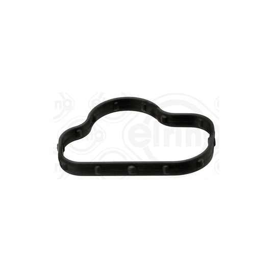 Elring 721.190 Gasket, Thermostat | ML Performance US Car Parts