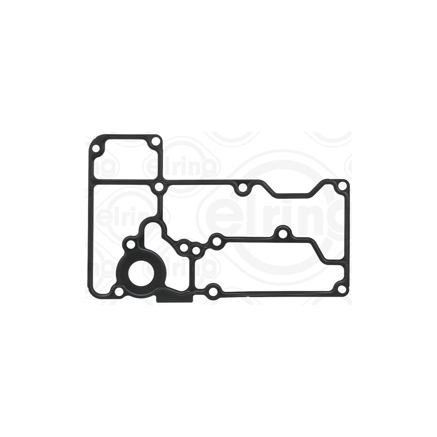 Elring 721.990 Gasket, Housing Cover (Crankcase) | ML Performance US Car Parts