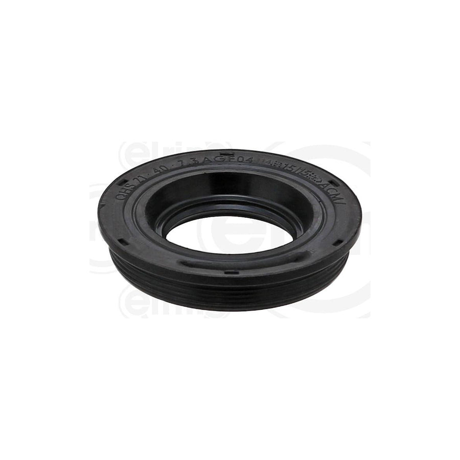 Elring 722.080 Seal Ring | ML Performance US Car Parts