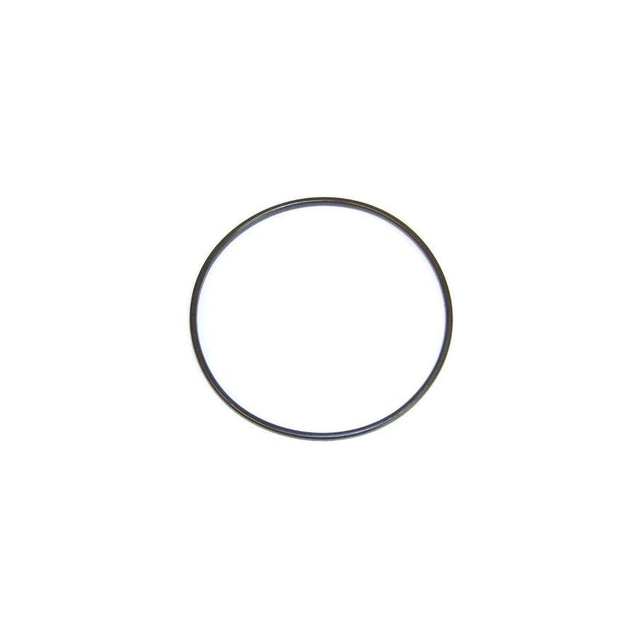 Elring 722.470 Seal Ring | ML Performance US Car Parts