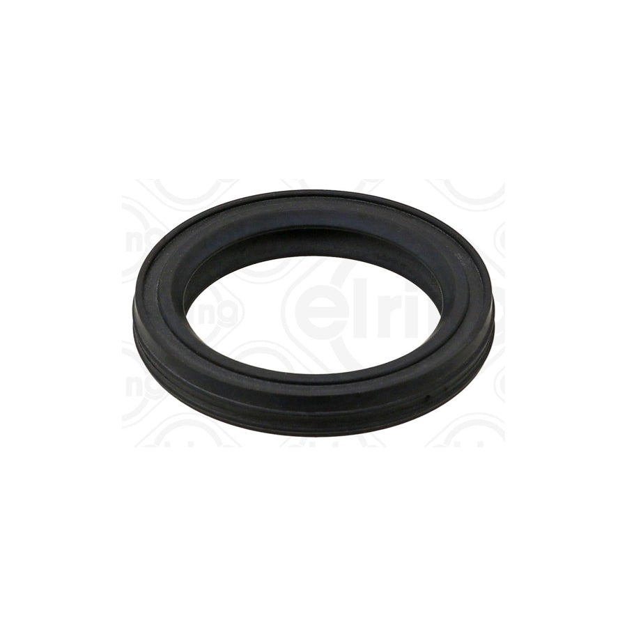 Elring 725.250 Seal, Adjusting Element (Eccentric Shaft) | ML Performance US Car Parts