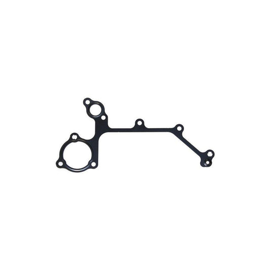 Elring 725.542 Thermostat Housing Gasket | ML Performance US Car Parts